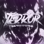 ホ Terror