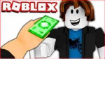 Donation hangout clan