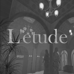L'étude
