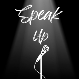 Speak Up