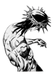 wallaħ
