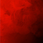 Giveaway robux 134563
