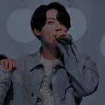 Jungkook Fans