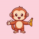 DA MONKEY GENG