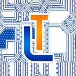 Lundstrong Technologies