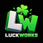 Luckworks