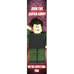 Welcome to Hokkaido training center(北海道) WIP