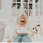 XxSunflower ArmyxX