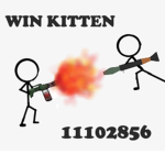 W1NK1ttEn