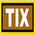 Noobs 2 Tix