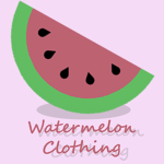 Watermelon Apparel