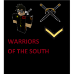 WOTS Privates