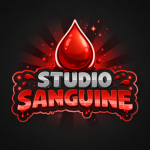 Studio SANGUINE