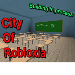 Despacito High School [In the working]