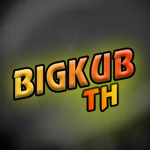 MrBigsoyerTH' Groups