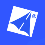 AmsRoblox