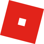 Roblox 2017 Player Group