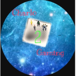 Charlo2Gaming