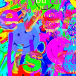 ✰