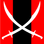 Almilishia