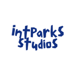 IntParks Studios