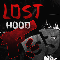Lost Hood