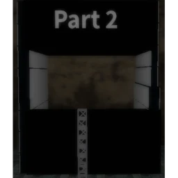 Part 2/ Parte 2 icon