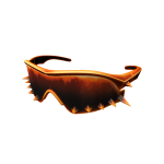 Death Soulreaper Shades
