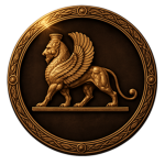 The Savaran Guard