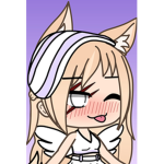 princessgraciemae3 group