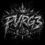 PVRG3 United