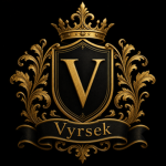 House Vyrsek