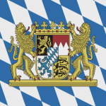 Reino da Baviera .