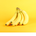 Mrs. Banana