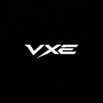 VXE Studios
