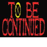 Project Gomu