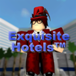 Exquisite Hotels V1