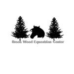 Brook Wood Equestrian Center