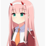 Anime fans allowed :D