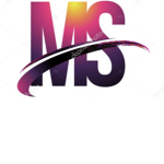 MS RobloxStudio