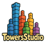TowersStudio