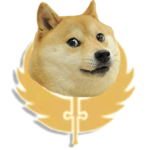 Brotherhood of Doges (Eastern Division)