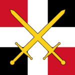 Sealand National Patrol