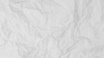 Just A Scripted Script