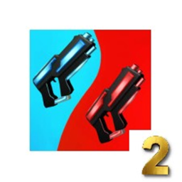 super pvp [new]