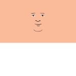 Accidentally added robux to the wrong account