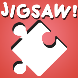 Jigsaw!