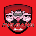 Pig pro