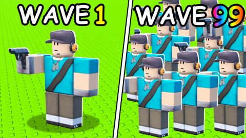 OP BEST OP Auto Farm GUI OP BEST GOD OP INFINITE