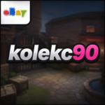 kolekc90's MM2 group
